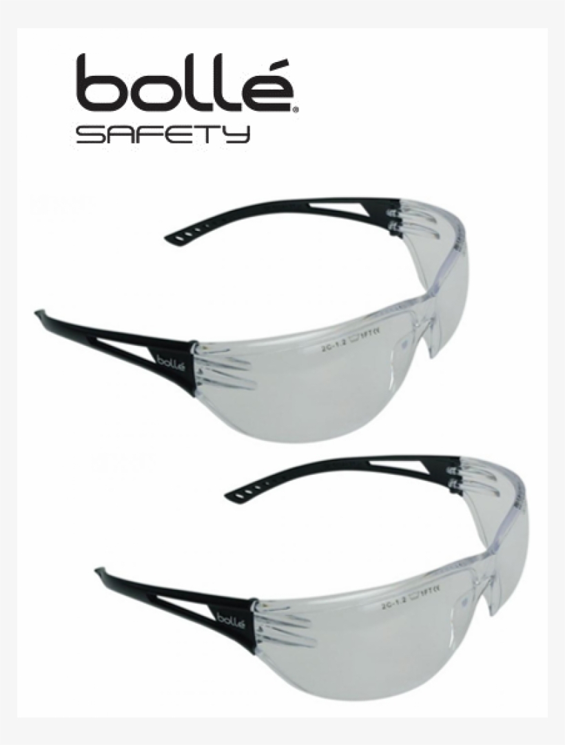 Bolle Safety, transparent png download