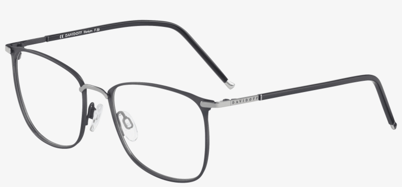 Line Art, transparent png download