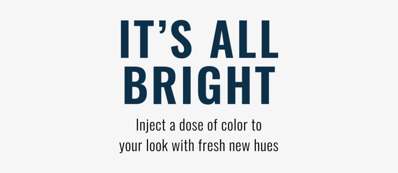 New Spring Denim For Women - Parallel, transparent png download