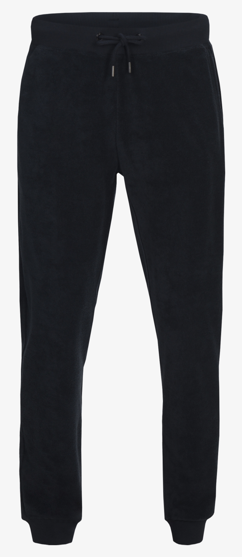 Men´s Original Terry Sweat Pants Salute Blue - Under Armour Knit Warm Up Pant, transparent png download