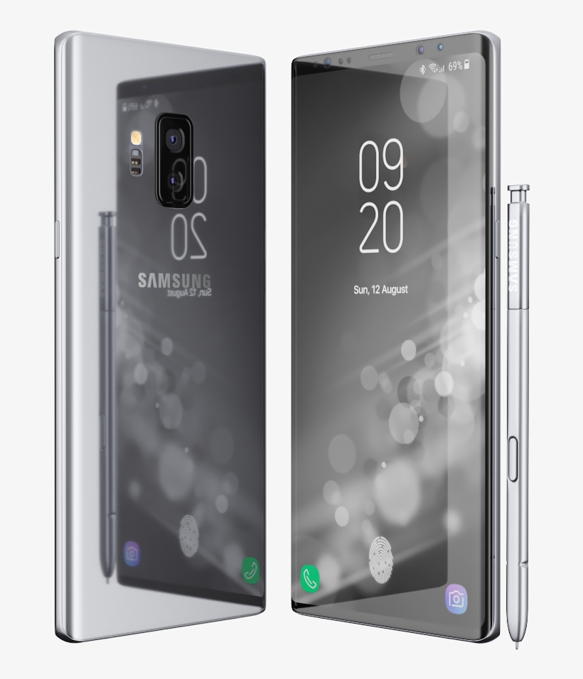 43f - Iphone, transparent png download