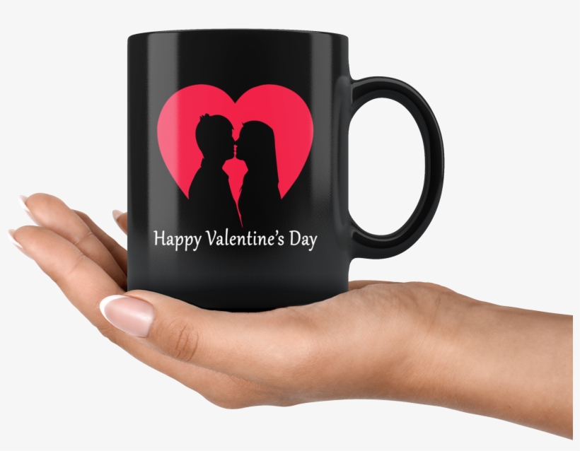 Mug, transparent png download