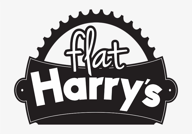 Bikes - Crank Bike, transparent png download