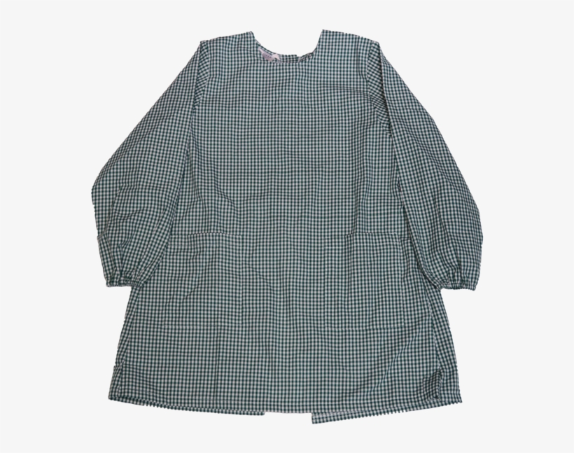 Polka Dot, transparent png download