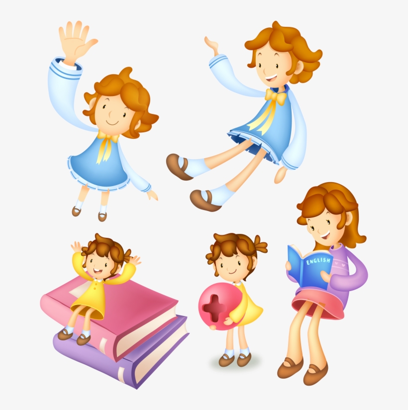 Lenagoldru Clipart Clip Art Images Clipartimagecom - 图片, transparent png download