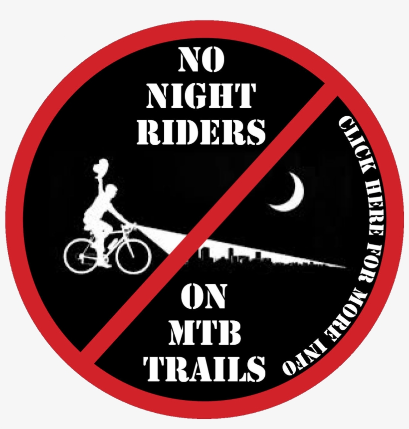 Links - Circle, transparent png download