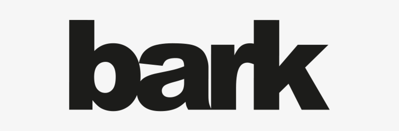 Bark-furniture - United Nations Economic Commission For Latin America, transparent png download