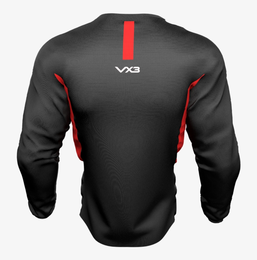 Final Personalisation May Differ Slightly From This - Long-sleeved T-shirt, transparent png download