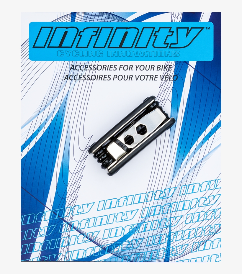 Allen Key - Multimedia Software, transparent png download