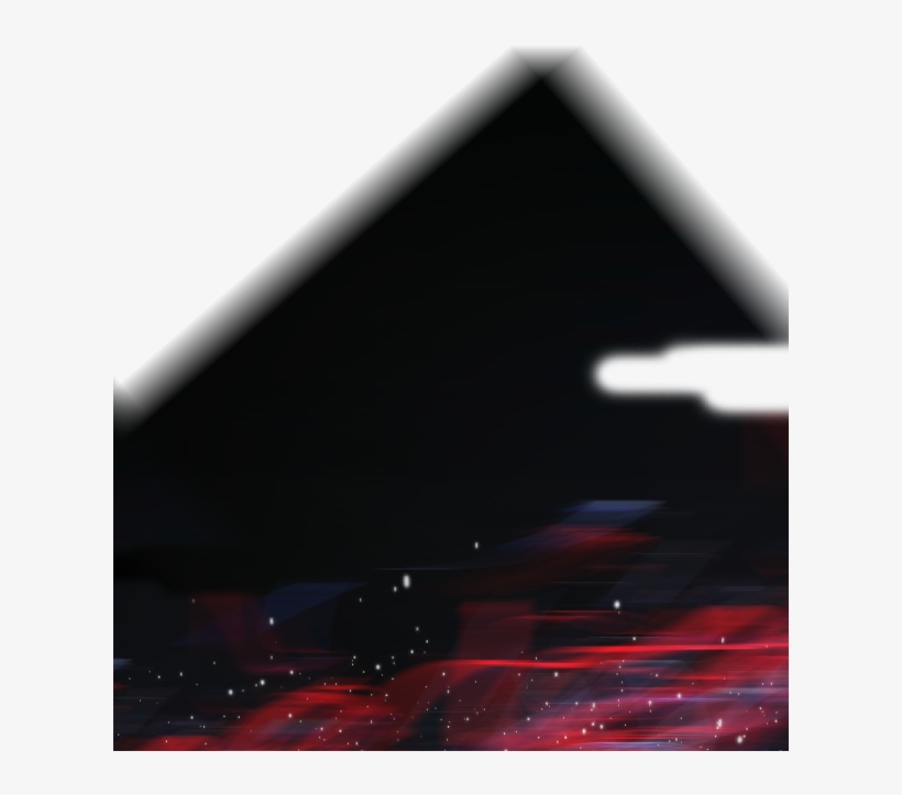 Neon Light ➤ Download - Architecture, transparent png download