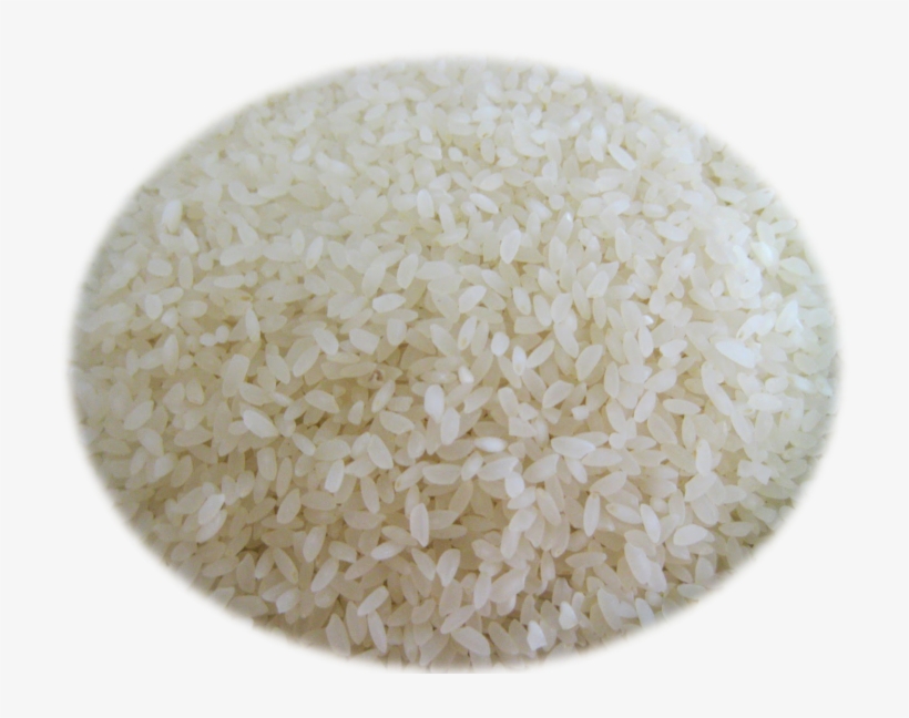 Kamal Swarna Masoori Rice - Raw Jasmine Rice, transparent png download