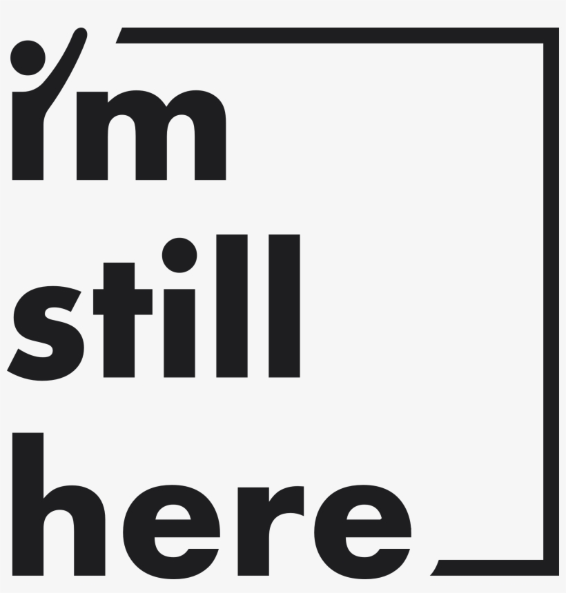 We Are Pleased To Launch A New Project By Our Equalities - Poster, transparent png download