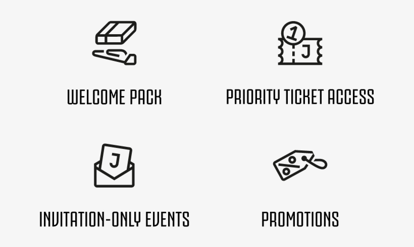 A J1897 Member And Wish To Renew Your Membership, Please - Games, transparent png download