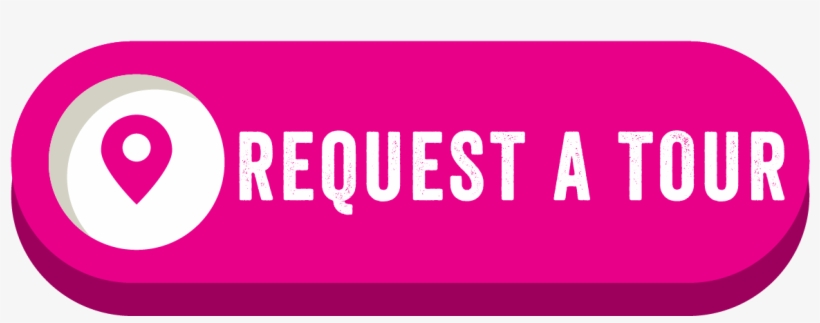 Member Login - Movie Network, transparent png download