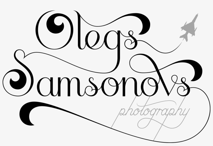 Olegs Samsonovs Photography Olegs Samsonovs Photography - Pre Wedding Text Png, transparent png download