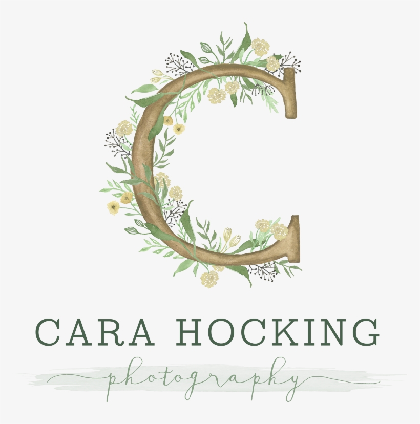 Home - Details - Calligraphy, transparent png download