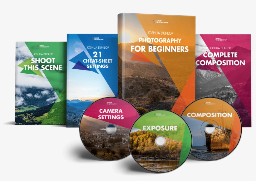 Learn More - Flyer, transparent png download