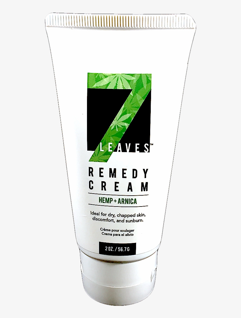 7 Leaves - Liquid Hand Soap, transparent png download