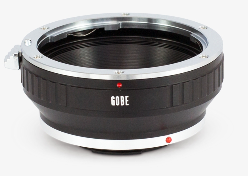 Teleconverter, transparent png download