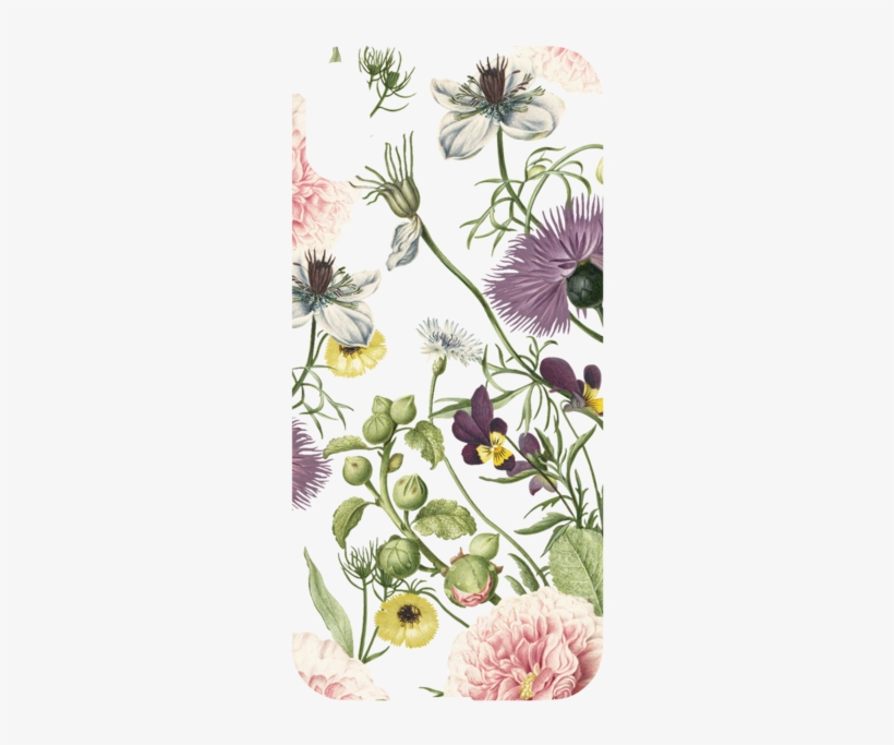 Tulle For Iphone Xs Max - Iphone, transparent png download