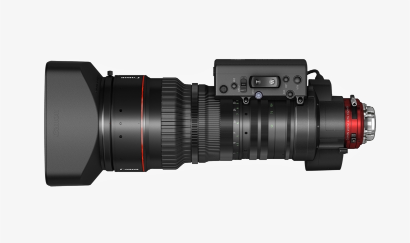Canon 50 1000mm T5 - 50 1000mm Lens, transparent png download