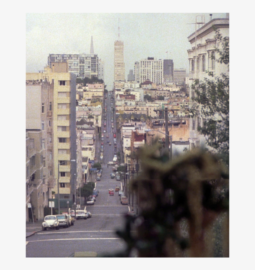 Intro 3 - Urban Area, transparent png download