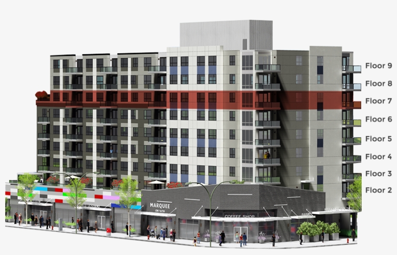 07 Am 727193 8 5/15/2017, transparent png download