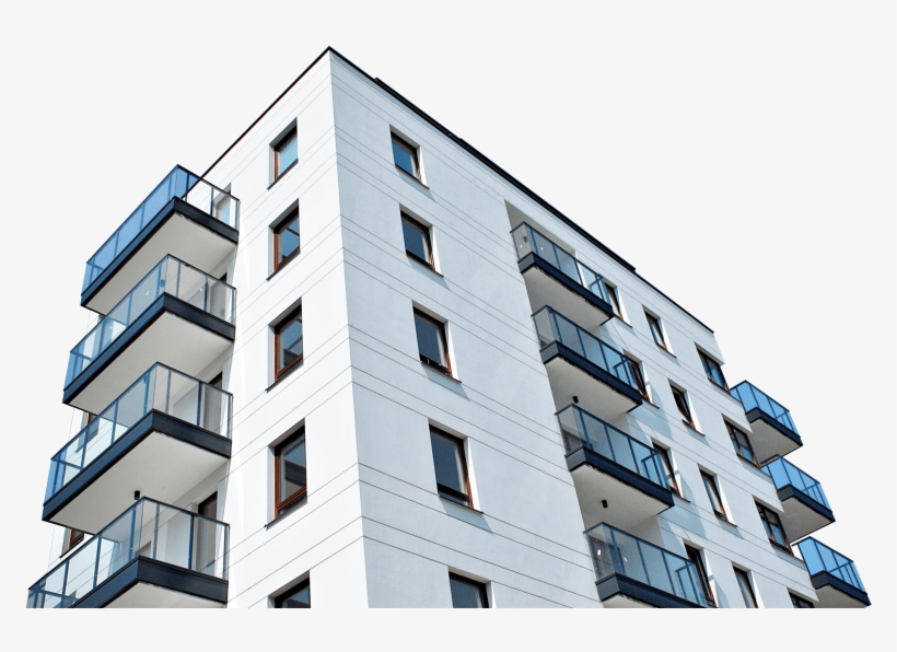 Free Png Apartment Png Png Image With Transparent Background - Apartment, transparent png download