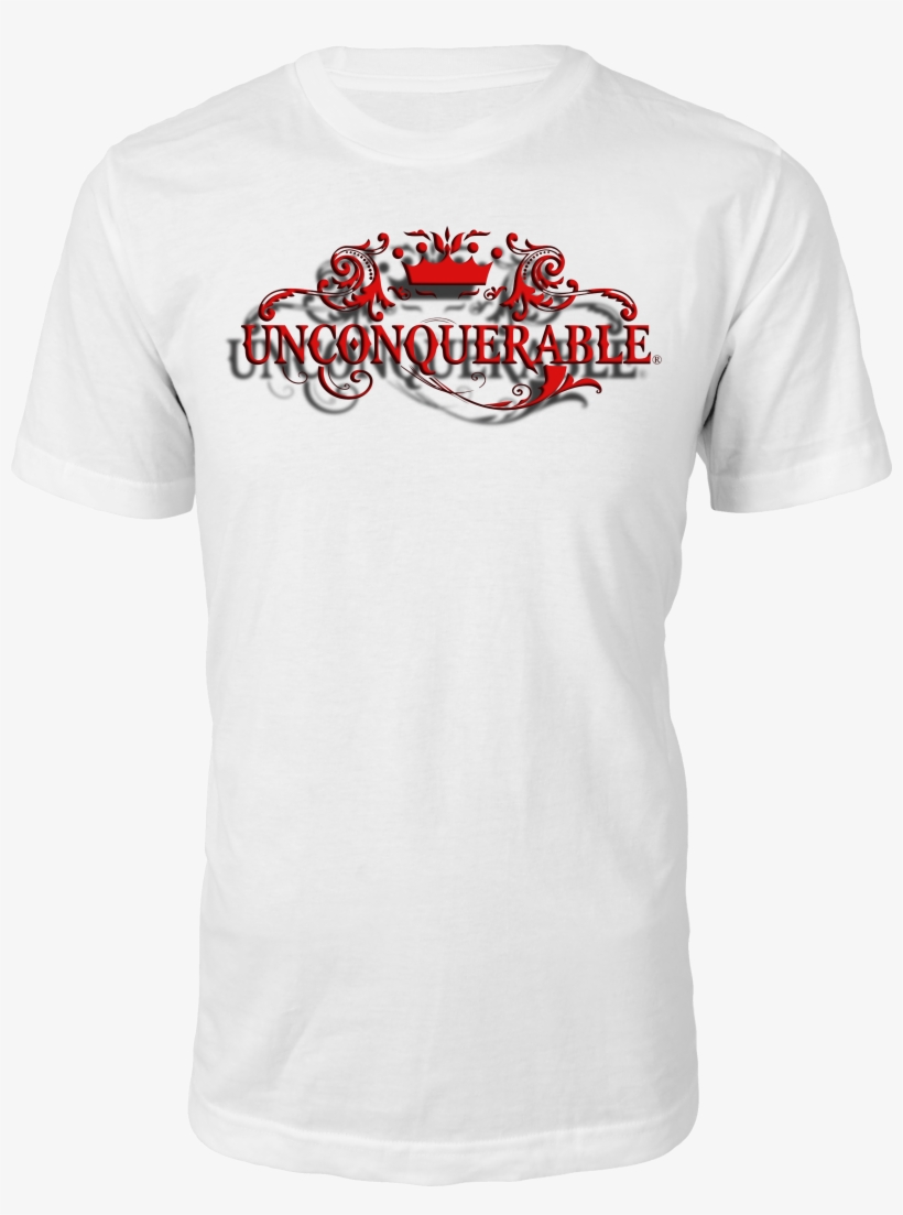 Nc A&t Baseball Jersey, transparent png download