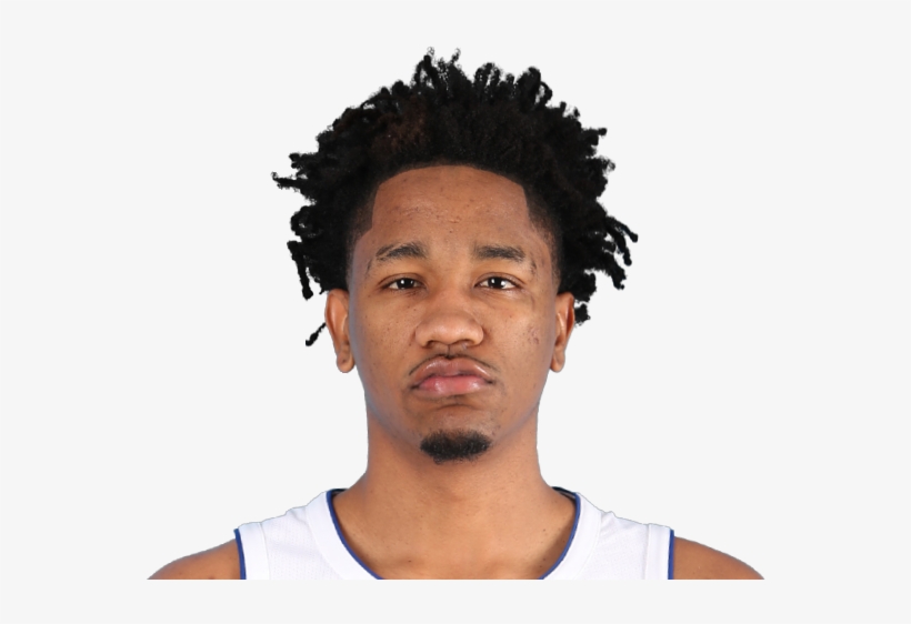 Luis - Luis Montero, transparent png download