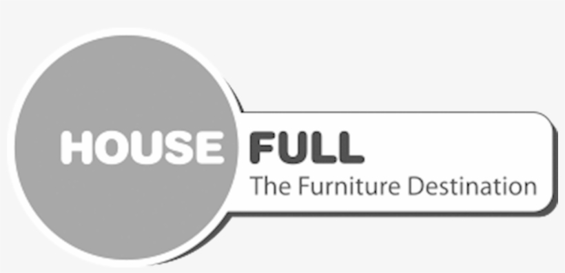 House - Housefull Furniture, transparent png download