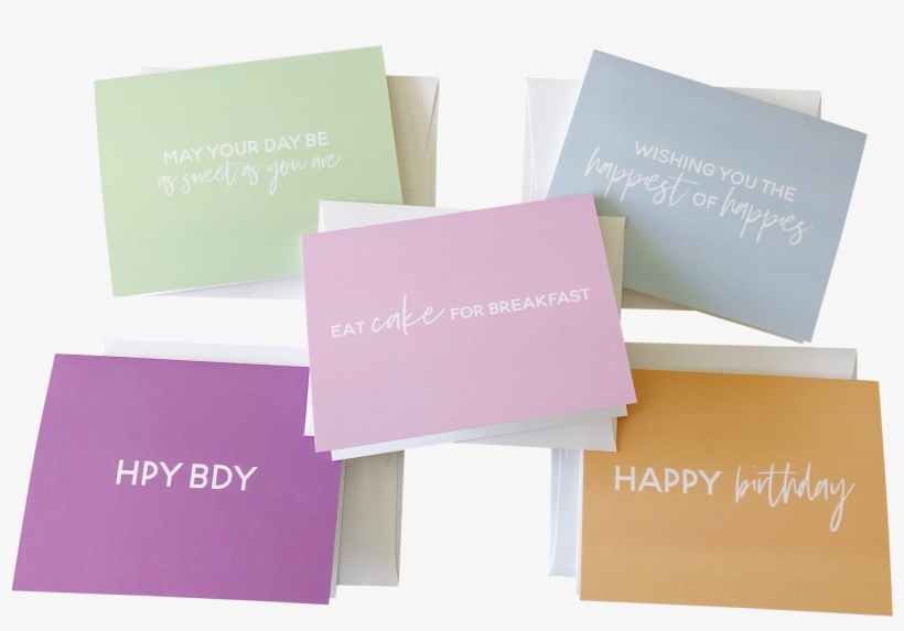 Place Card, transparent png download