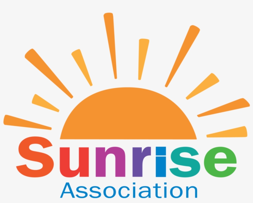 Sunrise Association Favicon - Sunrise Day Camp, transparent png download