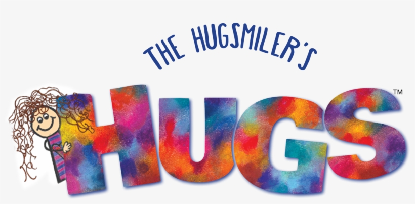 About Us - Graphic Design, transparent png download