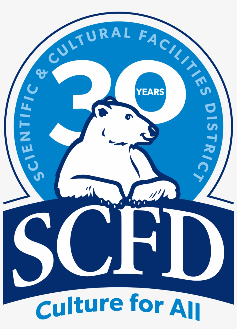 Color Positive - Wharf House Restaurant, transparent png download