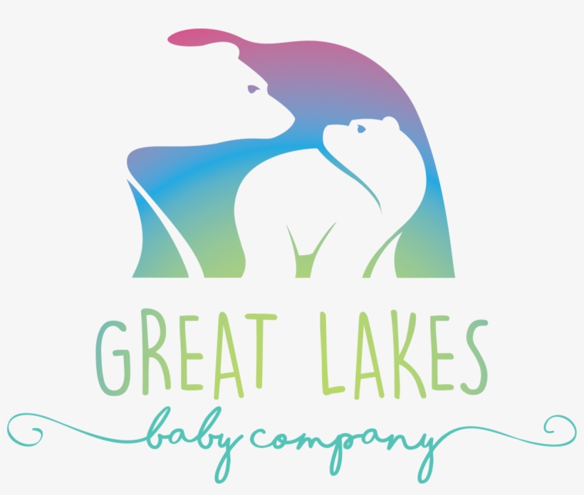 Logo1 V=1535307523 - African Elephant, transparent png download