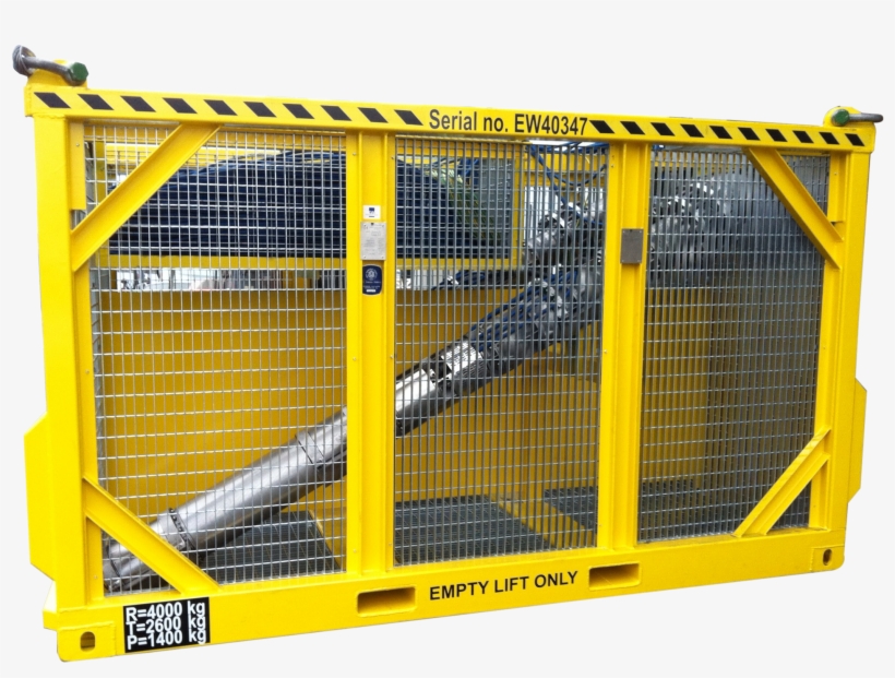 Pump Basket - Mesh, transparent png download