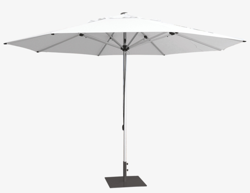 Available Colours - Umbrella, transparent png download