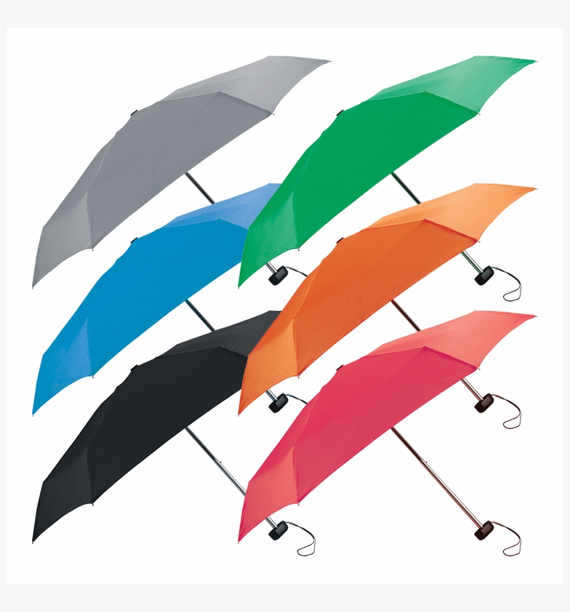 Deluxe Folding Umbrella Umbrella PNG Image Transparent PNG Free