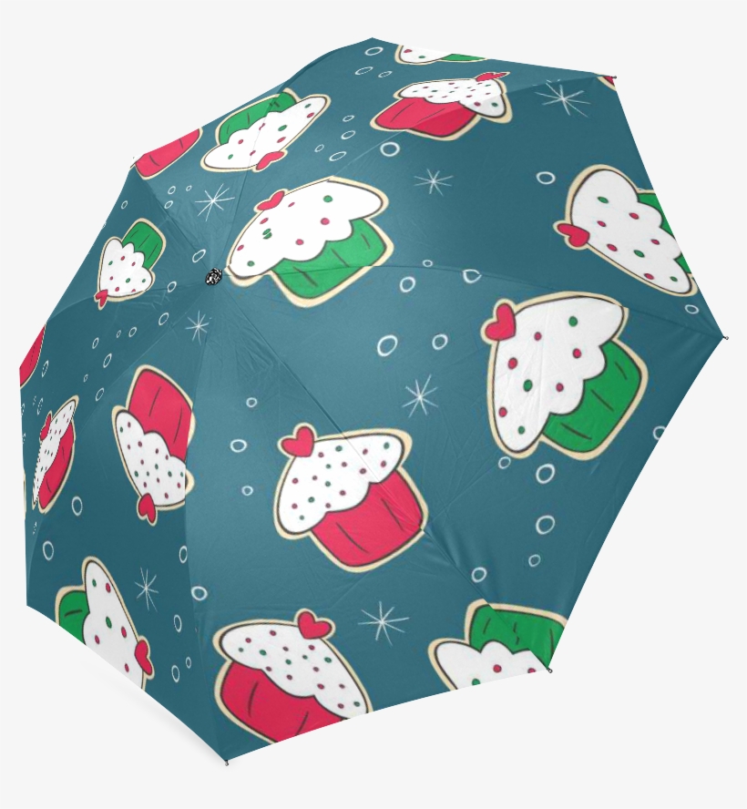 Bed Sheet, transparent png download