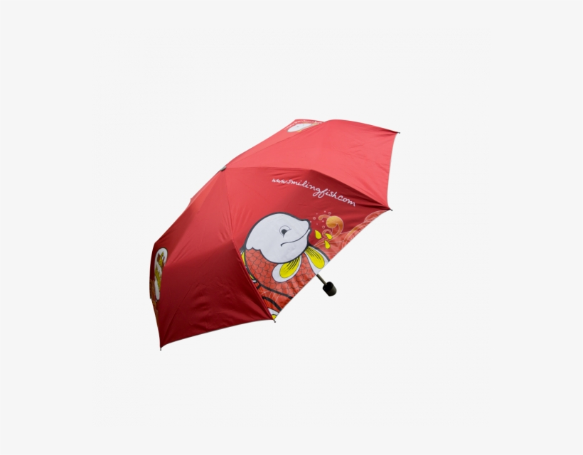 4ow2kxc5o - Umbrella, transparent png download