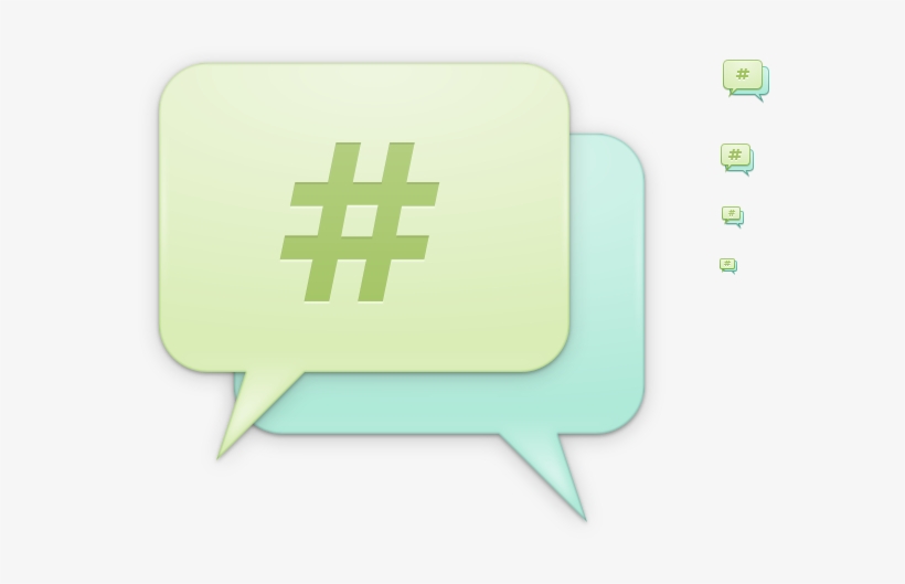 So It'd Be Great To Have At Least One Of These Smaller - Cross, transparent png download