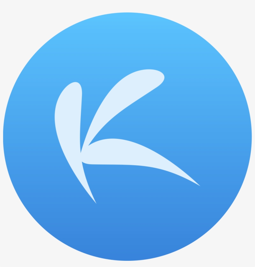 Antu Distributor Logo Kaos - Ville De Saint Etienne, transparent png download