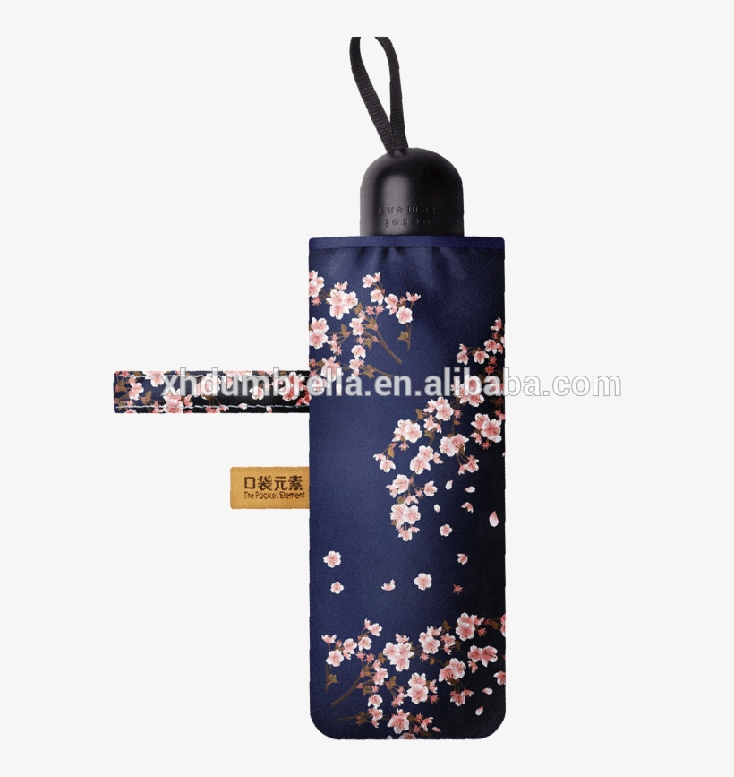 China Umbrella Mini, China Umbrella Mini Manufacturers - Pendant, transparent png download