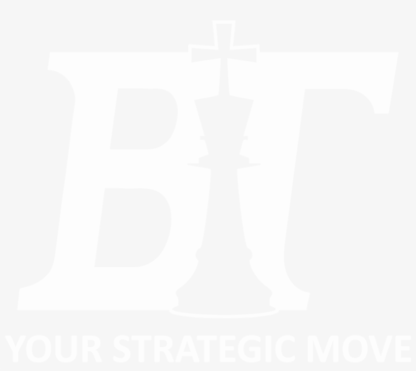 Youtube Links - Cross, transparent png download