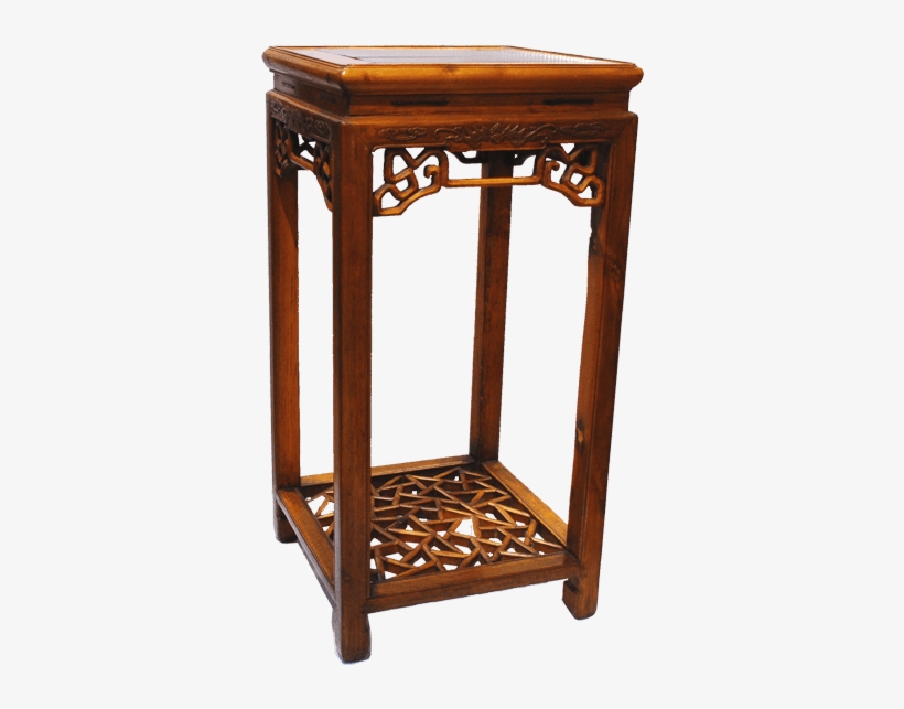 Read More » - End Table, transparent png download