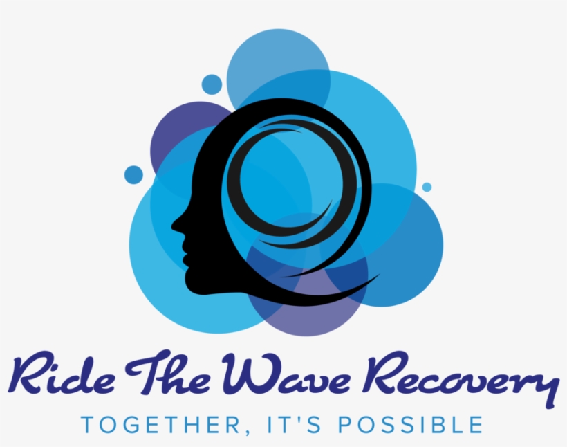 Full Logo - Sending You Kisses Gif, transparent png download