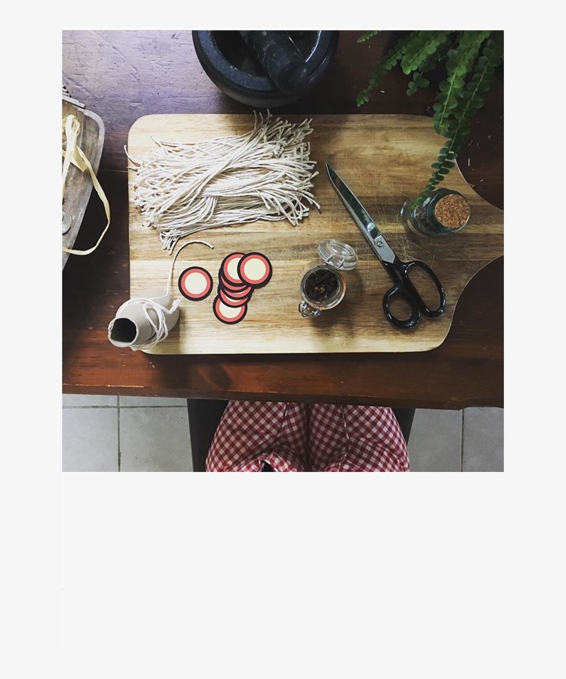 Png - Table, transparent png download