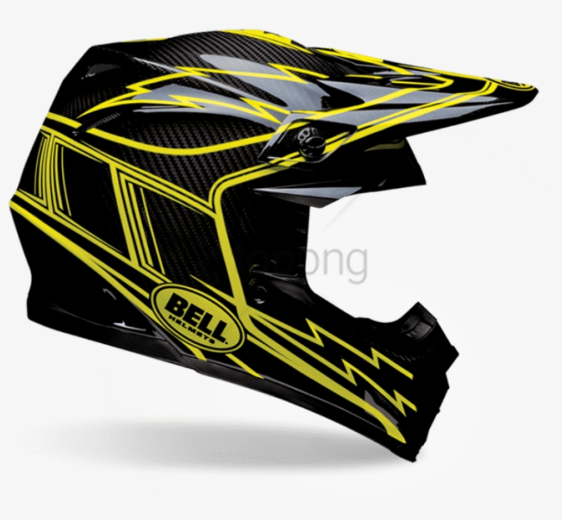 Bell Helmet Logo Png