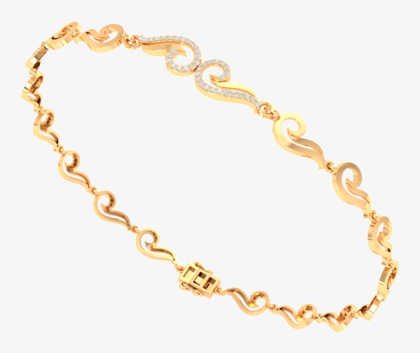 Click Here - Chain, transparent png download